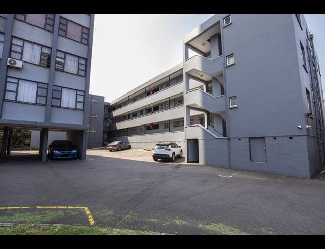 0 BEDROOM APARTMENT FOR SALE IN MUSGRAVE